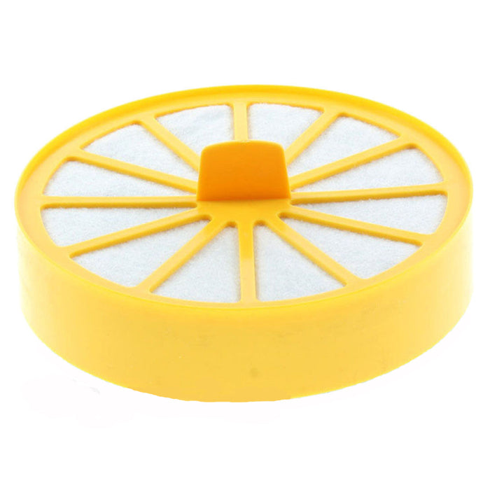 Pre + Post Motor Filter for Dyson DC04 Vacuum Cleaner HEPA