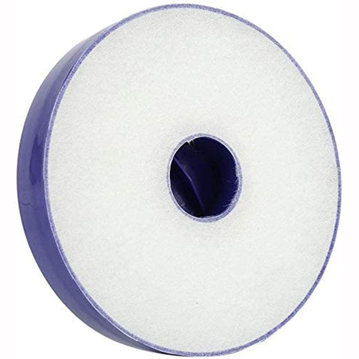 Post Motor Filter for Dyson DC04 DC05 DC08 DC19 DC20 DC21 DC29 Vacuum Cleaner HEPA