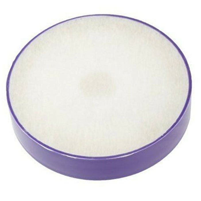 Filter & Seal for DYSON DC07 DC14 Vacuum Allergy Post Motor HEPA Filter