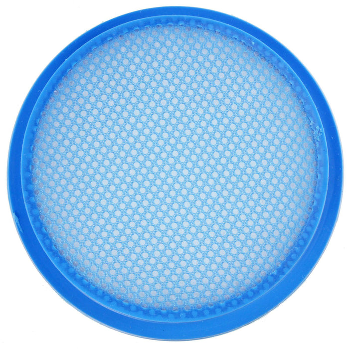 Filter Kit DC24 DC24i compatible with Dyson Vacuum Cleaner Washable Pre & Post Motor HEPA (Pack of 2)