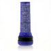 Filter for DYSON DC28 DC37 DC39 DC39i DC53 Vacuum Pre Motor Stick & Seal