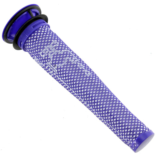 Washable Pre Motor Filter Stick for DYSON DC59 Animal Cordless Handheld Vacuum