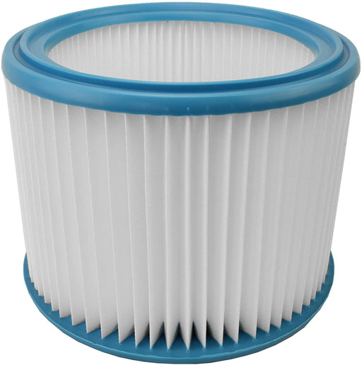 Motor Filter Cartidge For NILFISK ALTO ATTIX Series Vacuum Cleaner