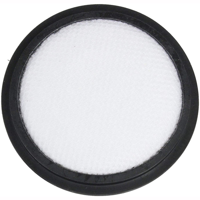 Pre Motor Filter compatible with Vax Blade Tiger TBT Series Vacuum Cleaner