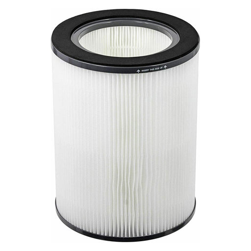 HEPA Filter for VAX Air Purifier ACAMV101 Air 300 Type 141  11137441 Replacement Part