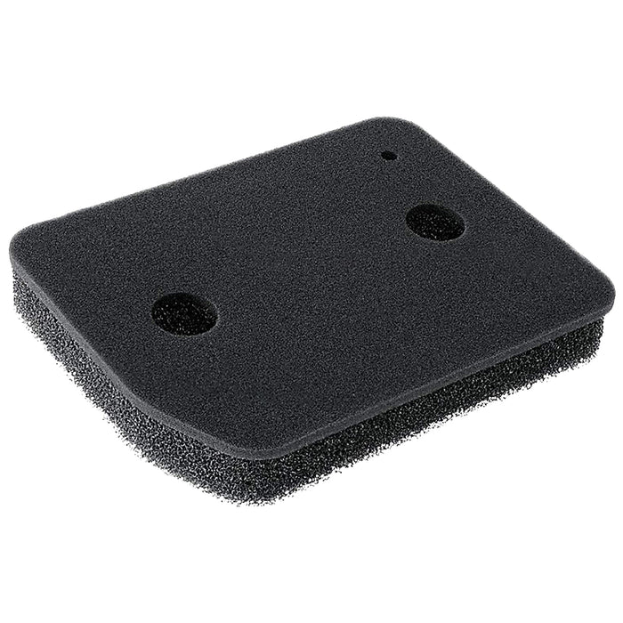 Condenser Module Foam Filter Sponge for Miele Tumble Dryer x 2