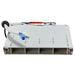 Beko Tumble Dryer Heater Element 2500W + Thermostats 2970100900