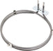 Fan Oven Element compatible with Beko..