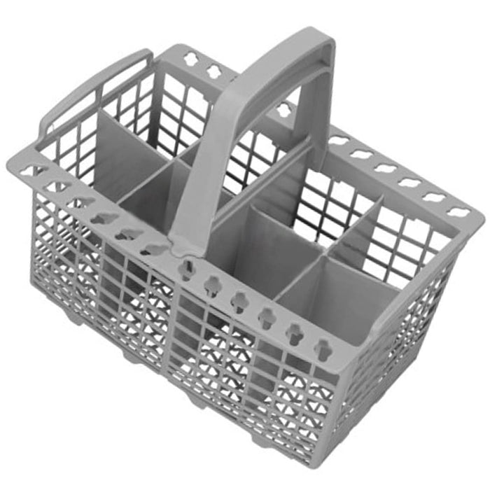 HOTPOINT Dishwasher Cutlery Basket FDW60 FDW65 FDW70 FDW75 series