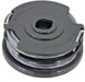 Line & Spool for GREENWORKS Strimmer Trimmer 3m (Pack of 3)