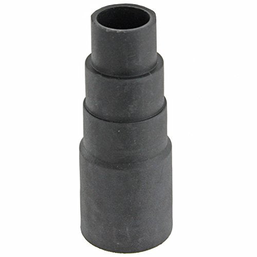 Power Tool Sander Dust Extractor Hose Adaptor Compatible with Karcher Vacuum Cleaners 26mm 32mm 35mm 38mm