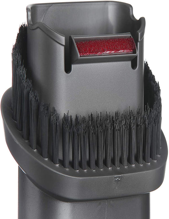 Vacuum Mini Turbine Brush + 2 in 1 Combination Tool for Dyson V10 SV12 Cordless Motorised Tool Attachment