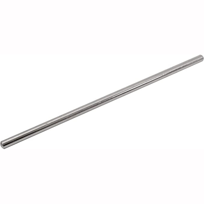 SPARES2GO Graphite Door Handle Kit for Hotpoint Futura Washing Machine