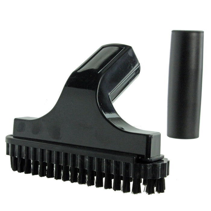 Numatic Hose + Tool Kit For Henry Hetty James Vacuum Cleaner + Storage Bag