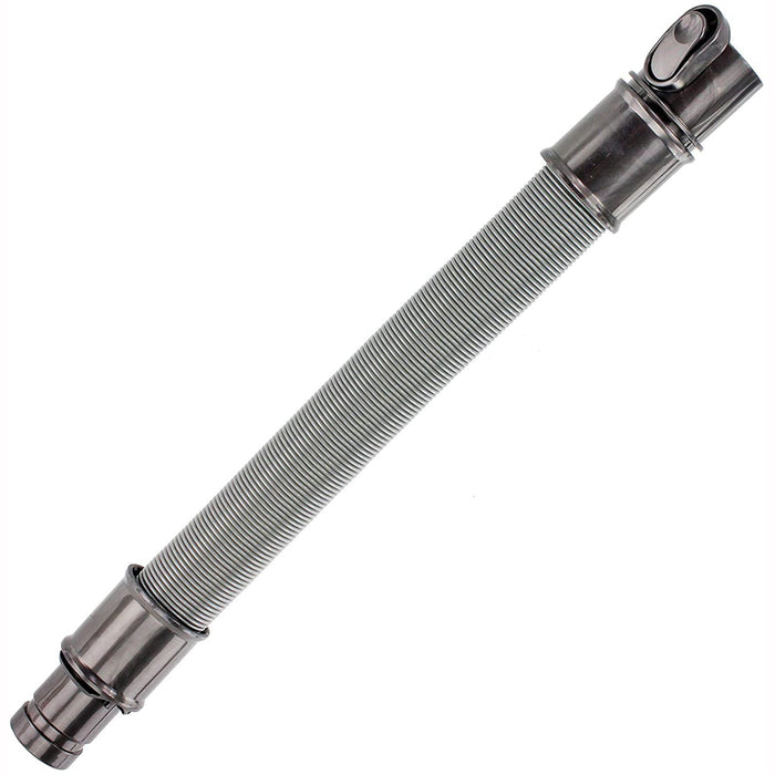 Extension Hose + Brush Tool for DYSON DC19 DC19T2 DC21 DC22 Vacuum