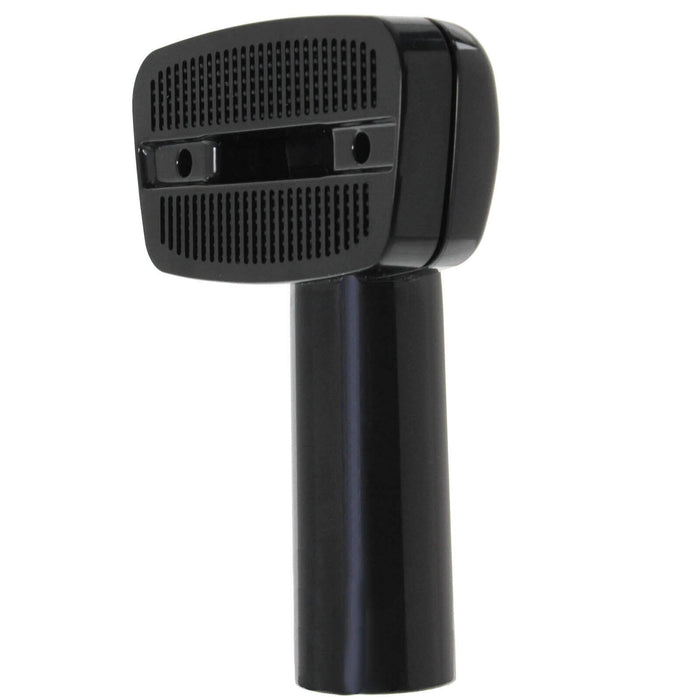 Dog Grooming Brush for DYSON DC17 DC18 DC19 Vacuum Groom Pet Hair Tool