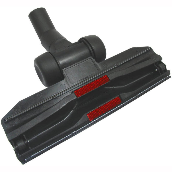 Wheeled Brush For DYSON Deluxe Tool for DC14 DC15 DC16 DC17 vacuum