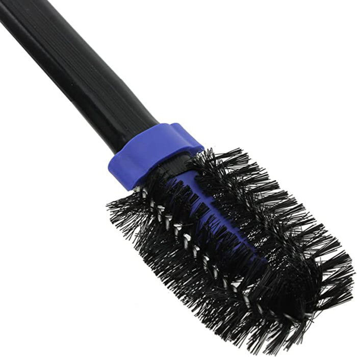 Flexible Long Crevice Wand Tool for Sebo Vacuum Cleaner (670mm)
