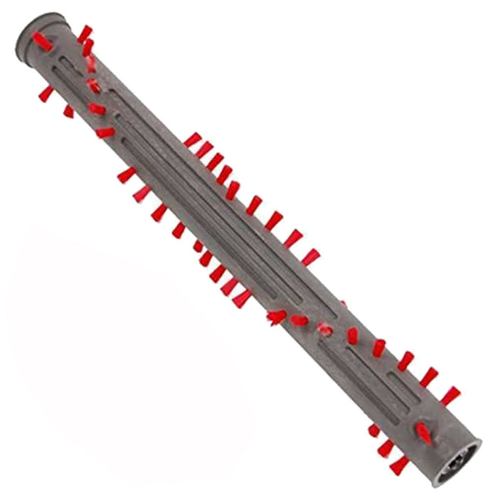 DYSON Brushbar Kit DC24 DC24i Genuine Vacuum Brush Roller Bar & End Cap