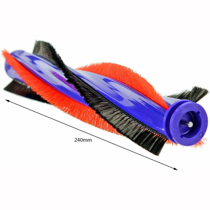 DYSON Genuine Brushroll BIG BALL DC39 DC53 DC54 Vacuum Roller Brush Bar