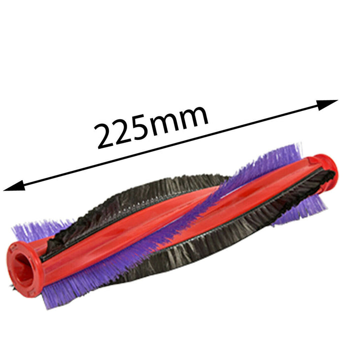 DYSON Genuine V6 Animal Fluffy SV03 SV07 Brushroll Vacuum Brush Roller Bar