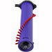 Dyson DC40 DC41 ERP DC75 Vacuum Cleaner Brushbar Brushroll Roller Brush Roll Bar - 966751-01