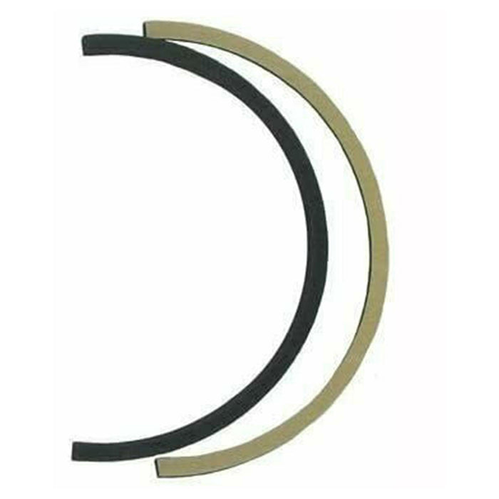 Filter & Seal for DYSON DC07 DC14 Vacuum Allergy Post Motor HEPA Filter