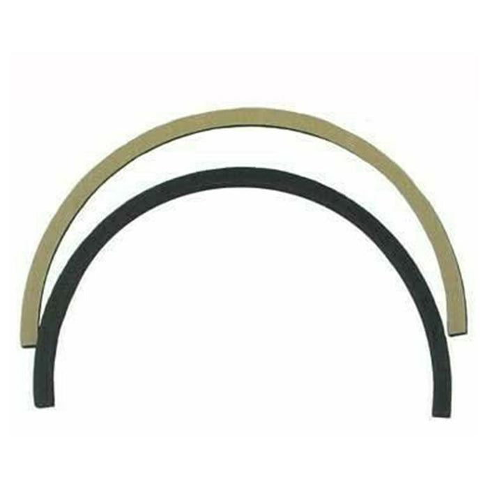 Filter & Seal for DYSON DC07 DC14 Vacuum Allergy Post Motor HEPA Filter