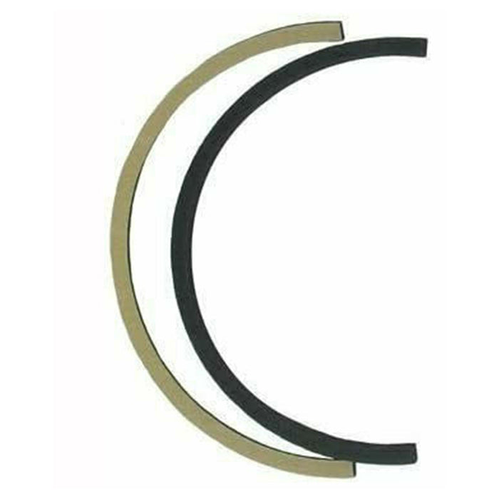 Filter & Seal for DYSON DC07 DC14 Vacuum Allergy Post Motor HEPA Filter