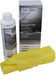 BOSCH Cooker Glass & Ceramic Hob Cleaning Kit