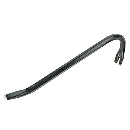 Crow Bar Set..