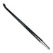 Crow Bar Set,,