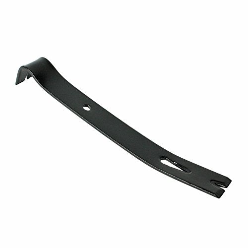 Crow Bar Set.