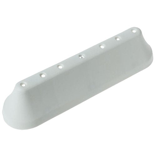 7 Hole Drum Paddle Lifter Arm for Washing Machines (182 x 48 mm)