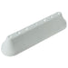 7 Hole Drum Paddle Lifter Arm for Washing Machines (182 x 48 mm)