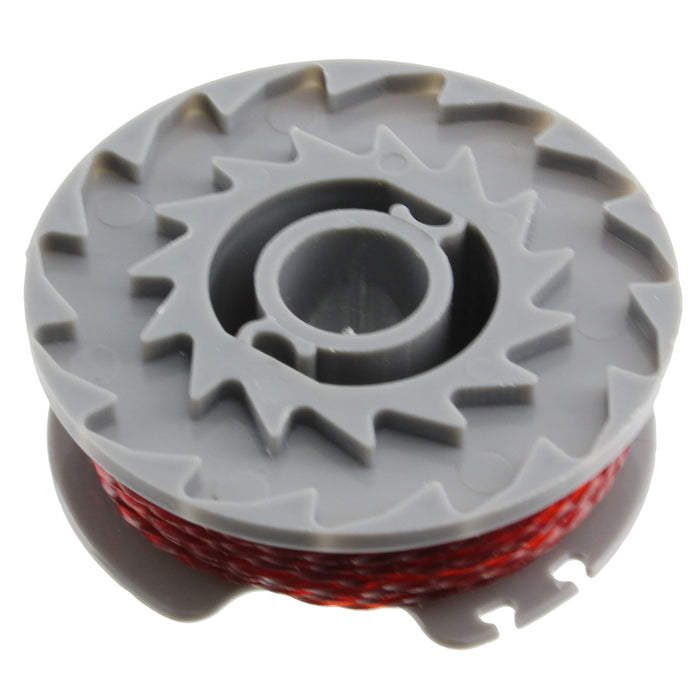 FLYMO Strimmer Spool & Line Garden Trimmer Cordless Contour XT 500XT Sabre Trim FLY047