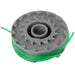 Genuine Original FLYMO Spool & Line FLY061 5102459905