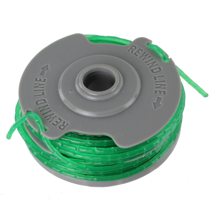 Genuine Original FLYMO Spool & Line FLY061 5102459905