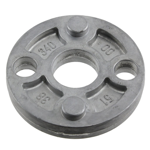 Genuine Flymo Lawnmower Blade Spacer 5138340004
