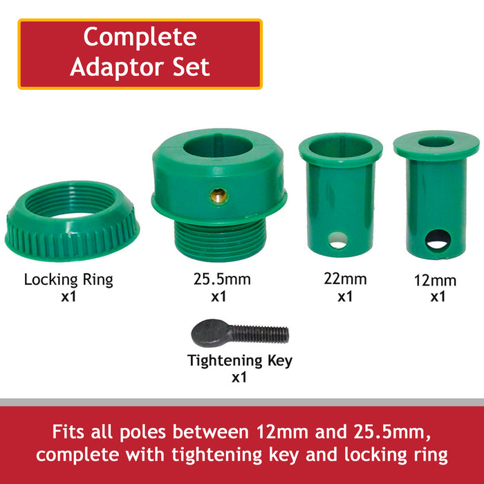 Squirrel Baffle Dome Adjustable Hook Wild Bird Feeder Hanging Guard 40cm