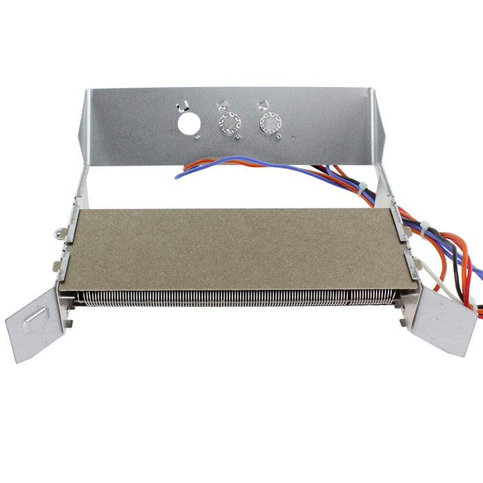 Element & Thermostats for Hotpoint Tumble Dryer CTD40 CTD80 CTD40G CTD40P CTD80G