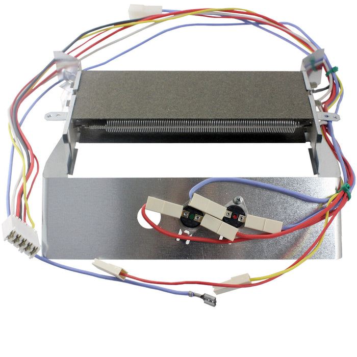 Element & Thermostats for Indesit Tumble Dryer ISL70C ISL65C ISL66CX ISL70CS 2300W