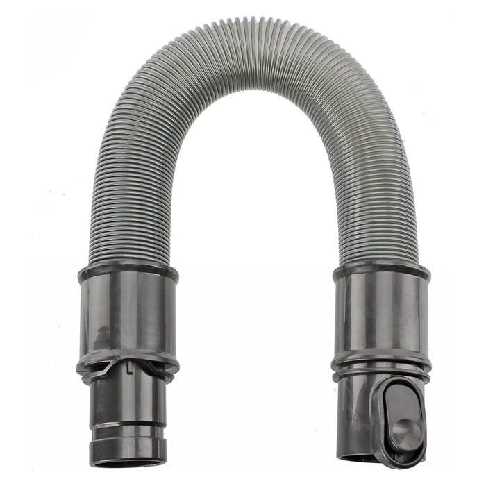 Tool Kit for Dyson DC24 DC27 DC33 DC40 DC41 DC50 Vacuum Brush Crevice Tools Hose