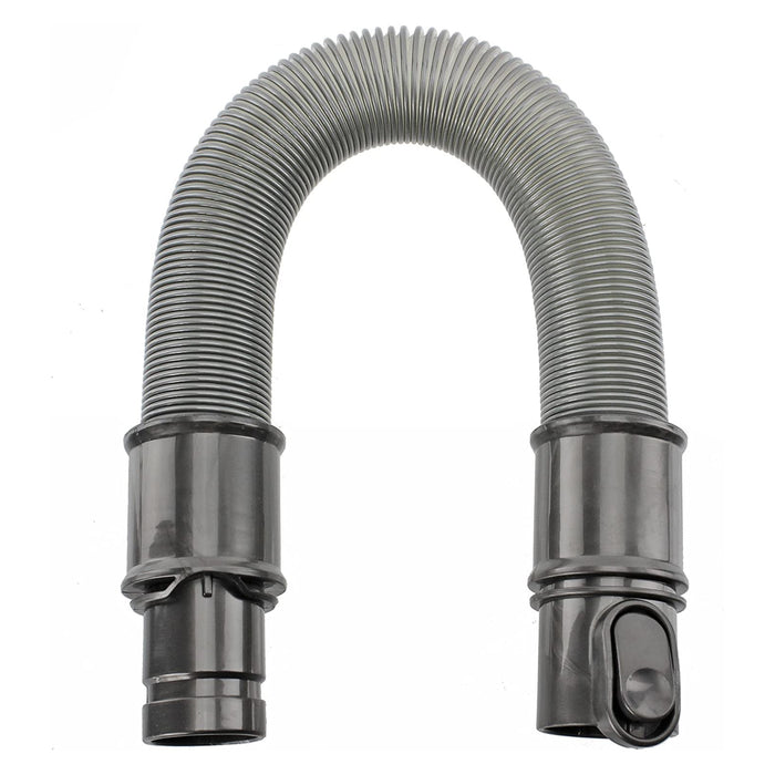 Tool Kit for Dyson DC22 DC23 DC32 DC39 DC47 DC49 Vacuum Brush Crevice Tools Hose