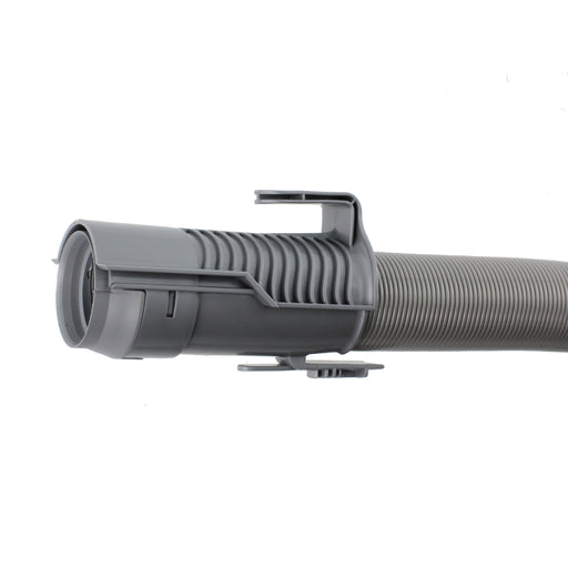 Reinforced cable cuffs