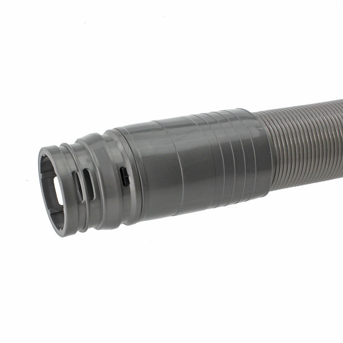 Fits all Dyson DC14 models