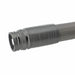 Fits all Dyson DC14 models