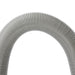 Flexible Hose Pipe for Dyson DC14 Vacuum Cleaners