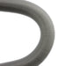Grey / Steel