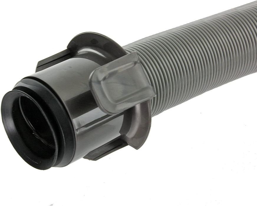 Hose Filter Kit for DYSON DC25 DC25i + Pre & Post Motor HEPA Vacuum